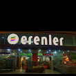 Erenler Süpermarket Esentepe Şube