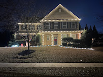 Cramerton Clean Pros - Photo 4 - Car repair in , Gastonia