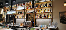 Bar du Restaurant italien IT - Italian Trattoria Franconville - n°14
