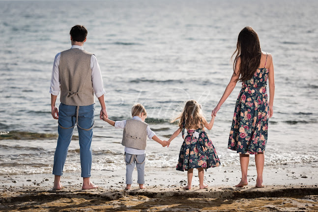 Εμμανουήλ Ανδρονίκου 42, Σέρρες 621 23