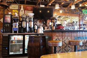 Buffalo Valley Cafe image