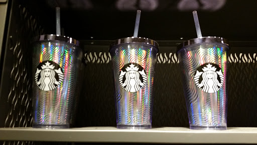 Coffee Shop «Starbucks», reviews and photos, 14 Commercial Rd, Leominster, MA 01453, USA