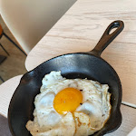 Photo n°3 de l'avis de Roland. fait le 16/04/2024 à 08:58 sur le  Garda Hotel Forte Charme à Nago–Torbole