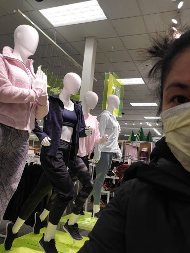 Shopping Mall «Southport Centre», reviews and photos, 15050 Cedar Ave S, Apple Valley, MN 55124, USA