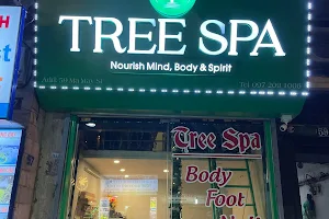 Tree Spa image