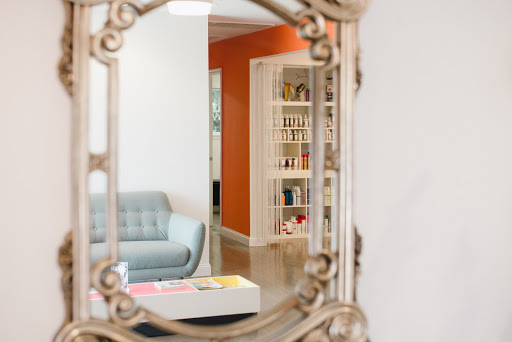 Beauty Salon «THE aRT OF HAIR INC.», reviews and photos, 12 Front St, Newburgh, NY 12550, USA