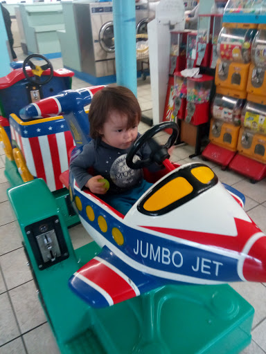 Auto Parts Store «Pep Boys Auto Parts & Service», reviews and photos, 1315 Pacific Coast Hwy, Harbor City, CA 90710, USA