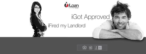 Mortgage Lender «iLoan Home Mortgage», reviews and photos