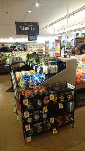 Grocery Store «Stop & Shop», reviews and photos, 44 Fenn Rd, Newington, CT 06111, USA