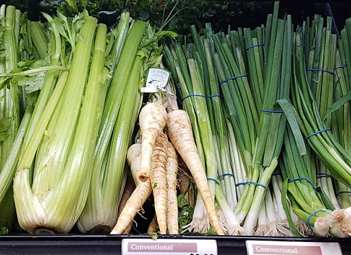 Shopping Mall «Tiffany Plaza Mall», reviews and photos, 7800 E Hampden Ave, Denver, CO 80231, USA