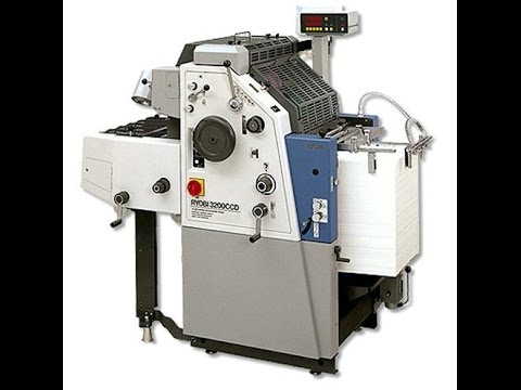 404 2nd St W, Williston, ND 58801, USA