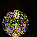 Photo n°1 de l'avis de Lubor.e fait le 09/10/2023 à 18:04 sur le  Felice à Rosenheim