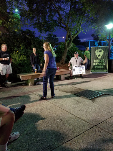 Performing Arts Theater «Windham Theatre Guild», reviews and photos, 779 Main St, Willimantic, CT 06226, USA