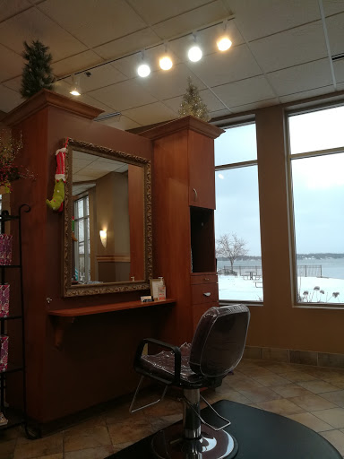 Day Spa «La Grande BeautySpa and Boutique», reviews and photos, 56 East Broadway Avenue #106, Forest Lake, MN 55025, USA