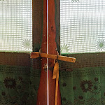 Photo n°10 de l'avis de Guido.r fait le 04/04/2022 à 16:52 sur le  Cucina Tipica da Eva e Zio Pippo Marino-Marinello à Noto