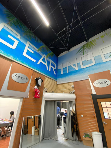 Marketing Agency «DNA Marketing LLC», reviews and photos, 69 N Federal Hwy, Dania Beach, FL 33004, USA