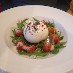 Photo n°5 de l'avis de Vojtech. fait le 02/06/2019 à 19:40 sur le  Gasthof Zur Sonne à Unsere Liebe Frau im Walde