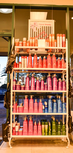 Beauty Supply Store «Planet Beauty Irvine», reviews and photos, 3881 Alton Pkwy, Irvine, CA 92606, USA
