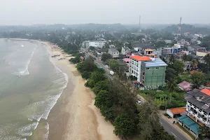 Centhara Beach Weligama image