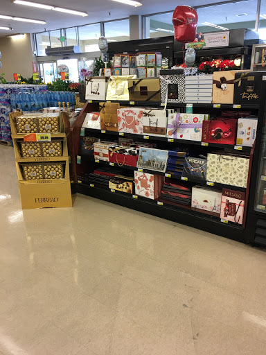 Supermarket «Jons Market / Smokin BBQ Meats», reviews and photos, 4848 W 190th St, Torrance, CA 90503, USA