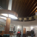 Photo n°4 de l'avis de D.� fait le 16/11/2021 à 21:35 sur le  Hotel Riz à San Genesio ed Uniti