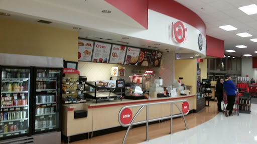 Department Store «Target», reviews and photos, 2370 E Lincoln Hwy, New Lenox, IL 60451, USA