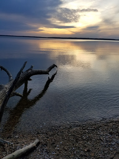 Park «Purse State Park», reviews and photos, 2750 Sweden Point Road, Marbury, MD 20658, USA