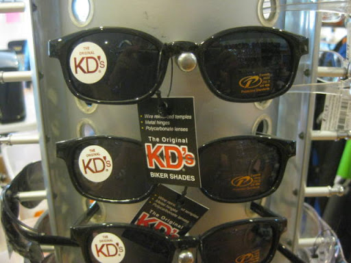 Motorcycle Shop «RACERS EDGE MOTORCYCLES», reviews and photos, 2860 OH-125, Bethel, OH 45106, USA