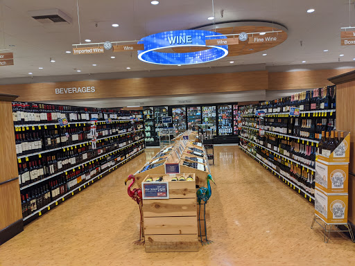 Pharmacy «Rite Aid», reviews and photos, 1526 Palos Verdes Mall, Walnut Creek, CA 94597, USA