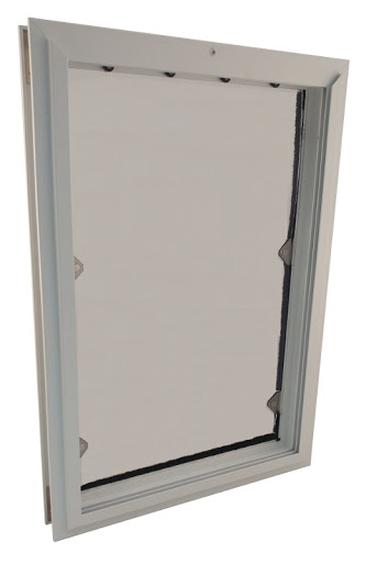 Pet Supply Store «Moore Pet Supplies», reviews and photos, 3170 Airport Dr, La Crosse, WI 54603, USA