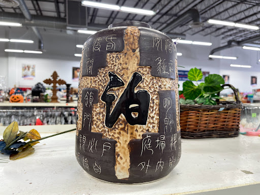 Non-Profit Organization «Goodwill Houston Select Stores», reviews and photos