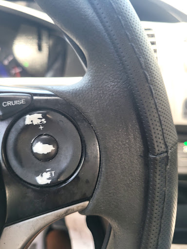 Car Wash «Norco Hills Car Wash», reviews and photos, 1840 Second St, Norco, CA 92860, USA