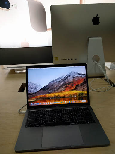 Electronics Store «Best Buy», reviews and photos, 1501 New Britain Ave, West Hartford, CT 06110, USA