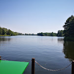 Photo n°7 de l'avis de JoJo.j fait le 13/07/2021 à 16:38 sur le  Fischergarten à Werder