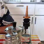 Photo n°6 de l'avis de Giusy.e fait le 25/06/2023 à 14:02 sur le  Quanto Basta à Pozzuoli