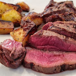 Photo n°30 de l'avis de Rei.a fait le 19/03/2023 à 22:01 sur le  Trattoria Nalin Campodarsego à Campodarsego