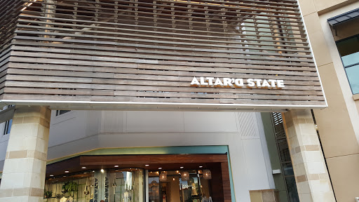 Shopping Mall «The Shops At La Cantera», reviews and photos, 15900 La Cantera Pkwy, San Antonio, TX 78256, USA