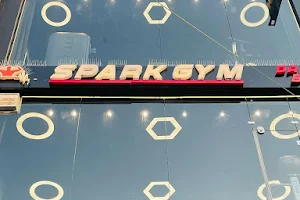 Spark Gym (MADANGIR) image