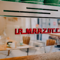 Photos du propriétaire du Restaurant Mazette ! à Arles - n°12