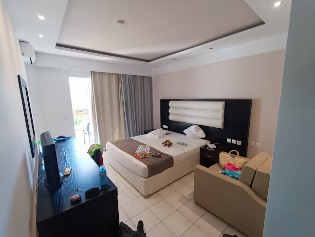 Gaia Royal Hotel - Ξενοδοχείο