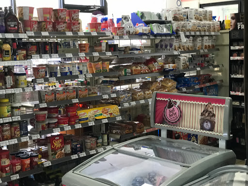 Convenience Store «7-Eleven», reviews and photos, 14 College Rd, Monsey, NY 10952, USA