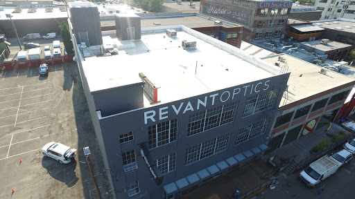 Roofing Contractor «Washington Roofing Company», reviews and photos, 1700 OR-18, McMinnville, OR 97128, USA