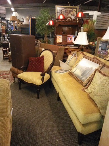 Charity «The RAK (Random Act Of Kindness) Warehouse / Store», reviews and photos, 701 Jefferson Ave SW, Watertown, MN 55388, USA