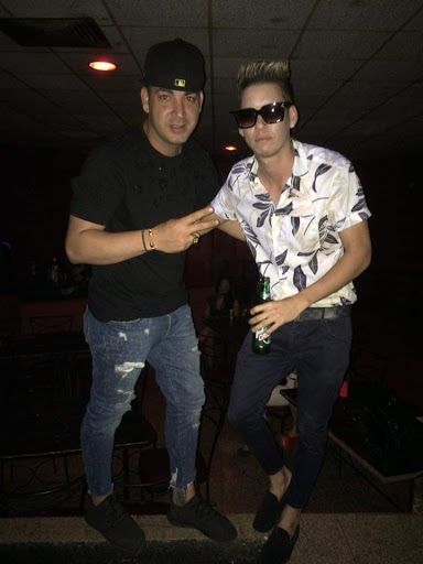 Night Club «Cavo Nightclub», reviews and photos, 1916 Smallman St, Pittsburgh, PA 15222, USA