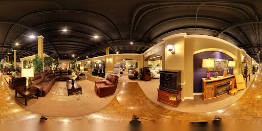 Furniture Store «American Furniture Galleries (Elk Grove)», reviews and photos, 8001 E Stockton Blvd, Sacramento, CA 95823, USA