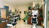 Salon de coiffure DeBonPoil - Coiffeur et Barbier Fontenay 94120 Fontenay-sous-Bois