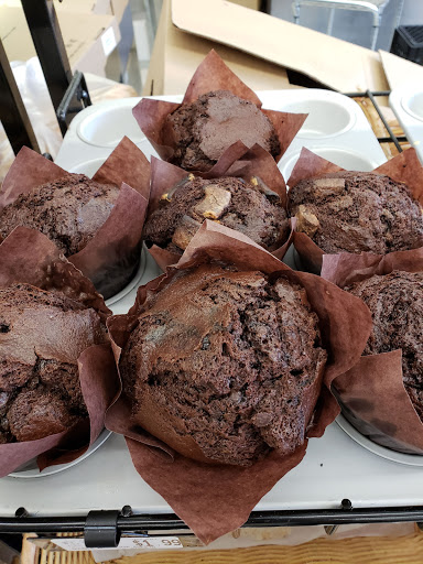 Kosher Grocery Store «Super Stop», reviews and photos, 1161 River Ave, Lakewood, NJ 08701, USA