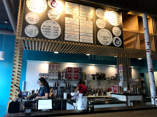 Ice Cream Shop «Sweet Cow», reviews and photos, 1882 S Pearl St, Denver, CO 80210, USA