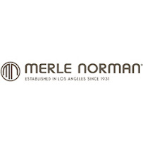 Merle Norman Cosmetic Studio - Photo 3 - Car repair in Bloomington, IN, Bloomington