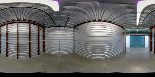 Self-Storage Facility «Saf Keep Storage», reviews and photos, 2840 N San Fernando Rd, Los Angeles, CA 90065, USA